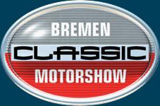 BCM Logo